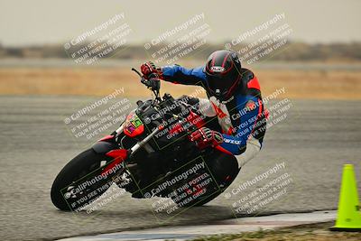 media/Nov-30-2024-TrackDaz (Sat) [[cb671e698a]]/C Group/Session 4 (Sunset)/